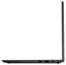 Aperçu de Lenovo ThinkPad L13 G3 i5 16/512 Go LTE