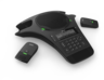 Widok produktu Snom Telefon konferencyjny C520-WiMi w pomniejszeniu