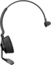 Thumbnail image of Jabra Engage 75 Headset Mono