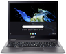 Aperçu de Acer Chromebook Spin 13 CP713-1WN-316P