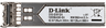 Thumbnail image of D-Link DIS-S301SX SFP Module