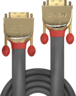 Thumbnail image of LINDY DVI-D Dual Link Cable 20m