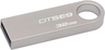 Thumbnail image of Kingston DT SE9 USB Stick 32GB