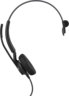 Widok produktu Jabra Zes.słuch.Engage 40 UC Mono USB-C w pomniejszeniu
