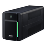 Vista previa de SAI APC Back-UPS BX950MI 230 V (IEC)