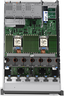 Thumbnail image of Lenovo ThinkSystem SR650 V3 Server