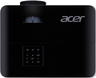 Acer X1228H Projektor Vorschau