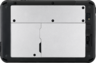 Thumbnail image of Panasonic Toughpad FZ-M1 mk3 LTE