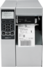 Thumbnail image of Zebra ZT510 TT 203dpi Ethernet Printer