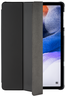 Anteprima di Hama Fold Galaxy Tab S7 FE/S7+/S8+ Case