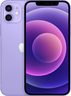 Aperçu de Apple iPhone 12, 256 Go, violet