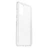 Thumbnail image of OtterBox Galaxy S20 FE React Case Clear