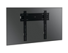 Thumbnail image of Vogel's PFW 6400 Wall Mount Fixed