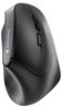 Thumbnail image of CHERRY MW 4500 Wireless Vertical Mouse