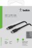 Belkin USB-C - C kábel 1 m előnézet
