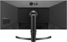 Thumbnail image of LG 34CN650N-6N Celeron 4/16GB