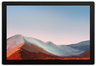 Aperçu de MS Surface Pro 7+ i3 8/128 Go, platine