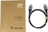 Thumbnail image of ARTICONA DisplayPort Cable Slim 2m
