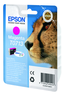 Thumbnail image of Epson T0713 Ink Magenta