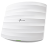 Thumbnail image of TP-LINK EAP245 AC1750 Wrl. Access Point