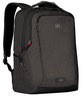 Thumbnail image of Wenger MX Professional 16" Backpack