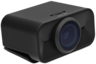 Widok produktu EPOS EXPAND Vision 1 Kamera w pomniejszeniu