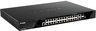 D-Link DGS-1520-28MP PoE switch előnézet