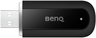 Widok produktu BenQ WD02AT Wi-Fi Dongle w pomniejszeniu