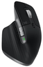 Thumbnail image of Logitech MX Master 3S Mouse Graphite Mac