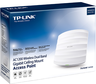 Thumbnail image of TP-LINK EAP320 AC1200 WLAN Access Point