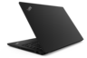 Miniatuurafbeelding van Lenovo ThinkPad P43s i7 vPro 512GB Top