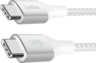 Miniatura obrázku Kabel Belkin USB typ C 1 m
