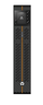 Thumbnail image of Vertiv EDGE 1500VA Li-Ion UPS 230V
