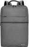 Thumbnail image of ARTICONA GRS Slim 39.6cm(15.6") Backpack