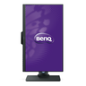 BenQ PD2500Q LED monitor előnézet
