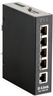 Thumbnail image of D-Link DIS-100G-5W Industrial Switch