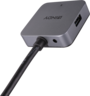 Miniatuurafbeelding van LINDY USB Hub 3.0 4-port 10m