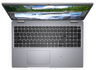 Miniatura obrázku Notebook Dell Latitude 5521 i5 16/512 GB