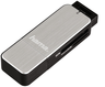 Aperçu de Lecteur cartes SD/microSD Hama USB 3.0