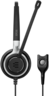 Thumbnail image of EPOS | SENNHEISER IMPACT SC 668 Headset
