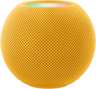 Thumbnail image of Apple HomePod mini Yellow