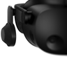 Thumbnail image of HP Reverb VR3000 G2 Headset + Controller