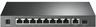 Miniatuurafbeelding van TP-LINK JetStream TL-SG1210P PoE Switch