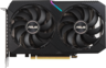 Miniatura obrázku Grafic. karta Asus GeForce RTX 3060 Dual