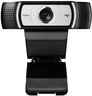 Aperçu de Webcam Logitech C930e pour entreprises