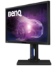 Anteprima di BenQ BL2420PT LED Monitor