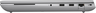 Miniatuurafbeelding van HP ZBook Fury 16 G9 i7 A1000 16/512GB