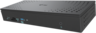 Thumbnail image of i-tec USB-C/A - 4xDisplayPort/HDMI Dock