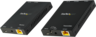 Imagem em miniatura de Extensor StarTech HDMI Cat6 50 m