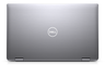 Thumbnail image of Dell Latitude 9520 i5 16/256GB Conv.